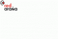 /album/fotogaleria-orientacion-laboral/red-arana-gif/